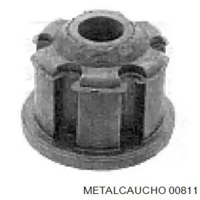 Soportes de motor Cautex 480826 precio, desde 2,95 EUR
