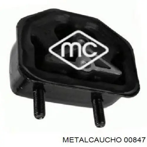 Comprar 460029 Cautex Soporte de motor derecho
