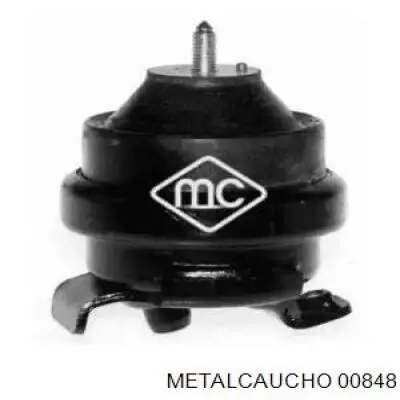 Soporte de motor delantero Cautex 010097 precio, desde 25,62 EUR