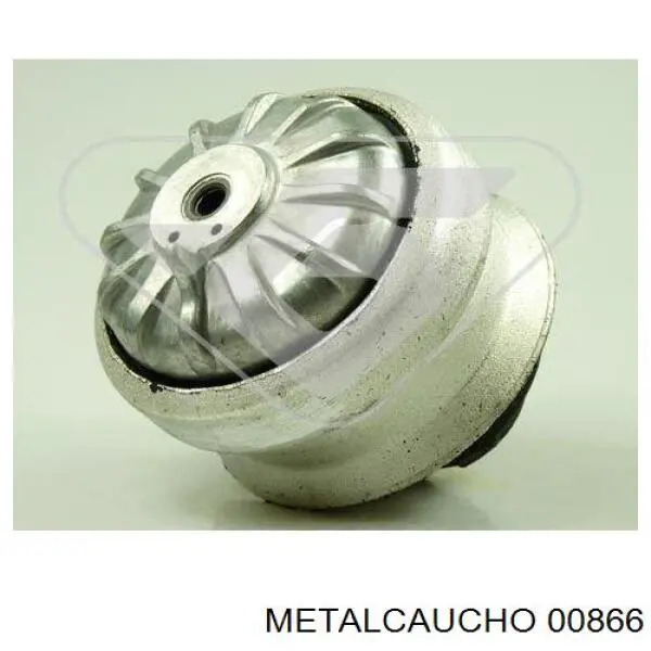 Soporte del motor izquierdo/derecho Cautex 180169 precio, desde 32,04 EUR