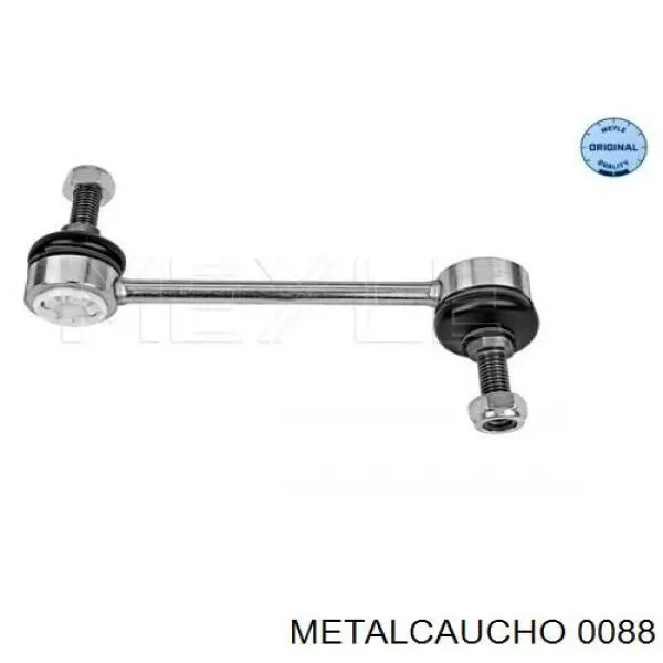 Comprar 0000175558 Peugeot/Citroen Soporte de tubo de escape