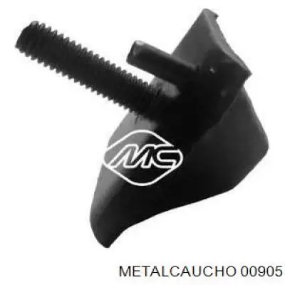 Soporte superior derecho del motor Cautex 030163 precio, desde 2,49 EUR