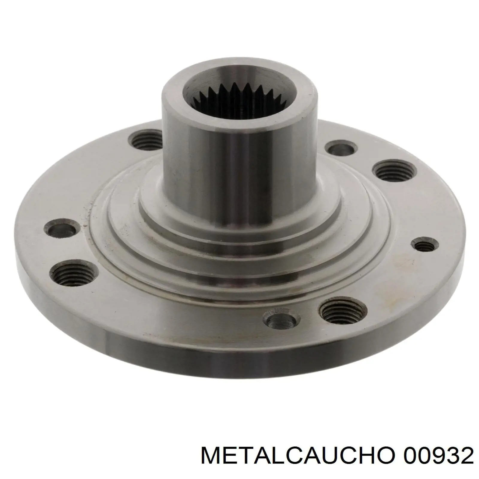 Soportes de motor trasero Cautex 080937 precio, desde 31,33 EUR