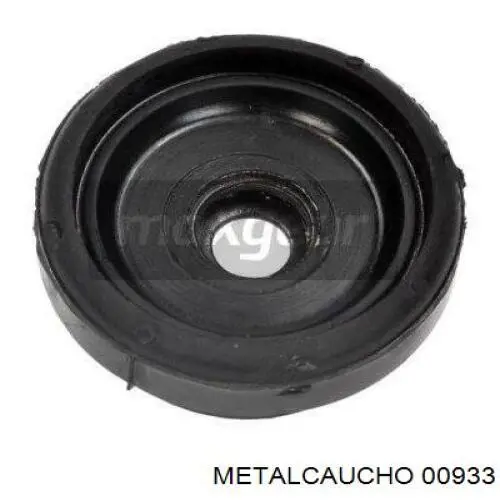 Comprar 951025 Cautex Tornillos de rueda