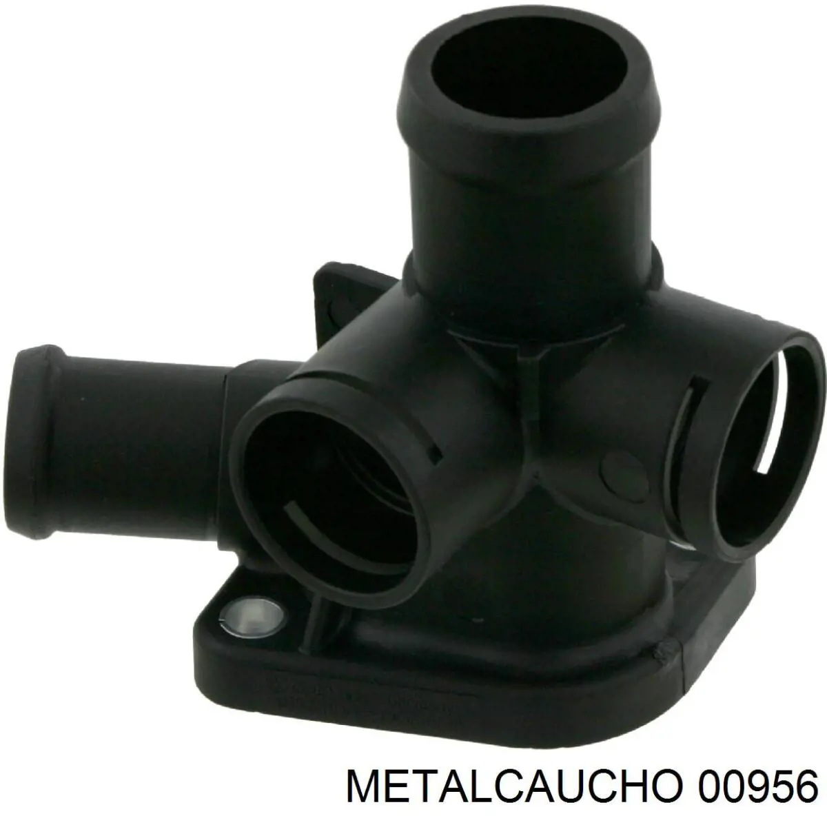 Guardapolvo de dirección GKN-Spidan 84218 precio, desde 9,36 EUR
