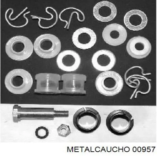 Comprar 010609 Cautex 
