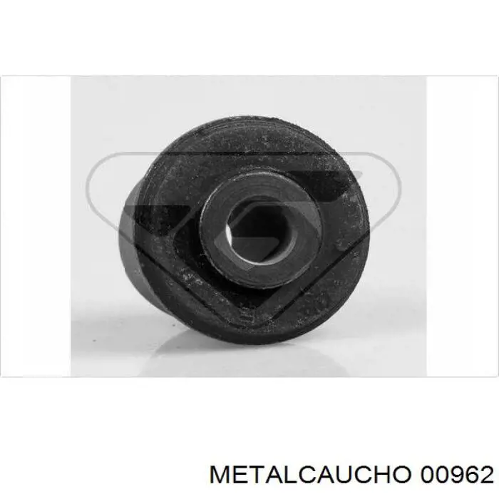 Comprar 00962 Metalcaucho Silentblock