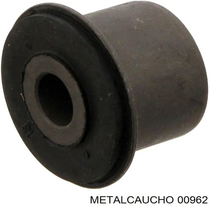 Comprar 00962 Metalcaucho Silentblock
