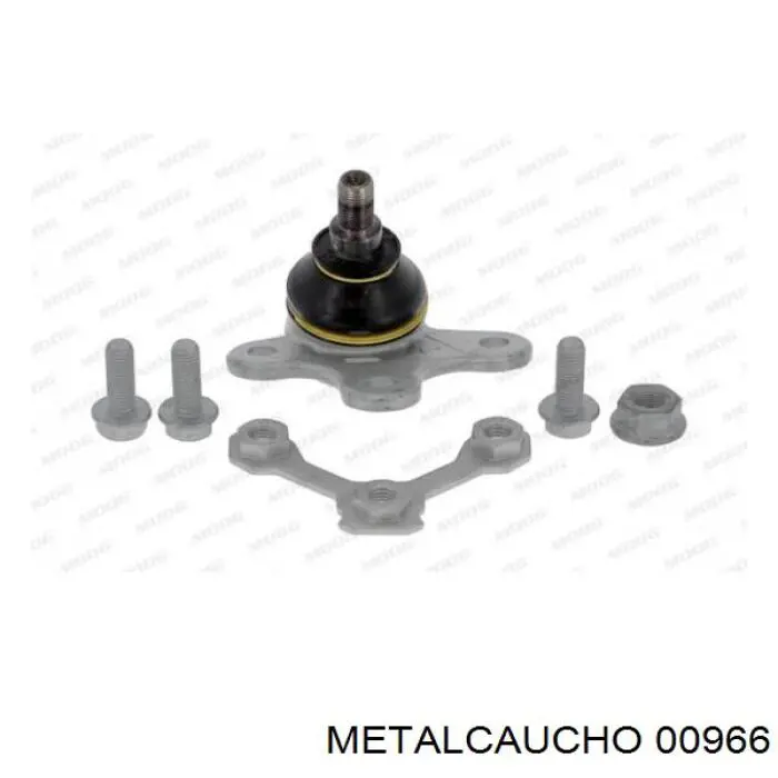 Silentblock de brazo de suspensión Cautex 030241 precio, desde 8,36 EUR