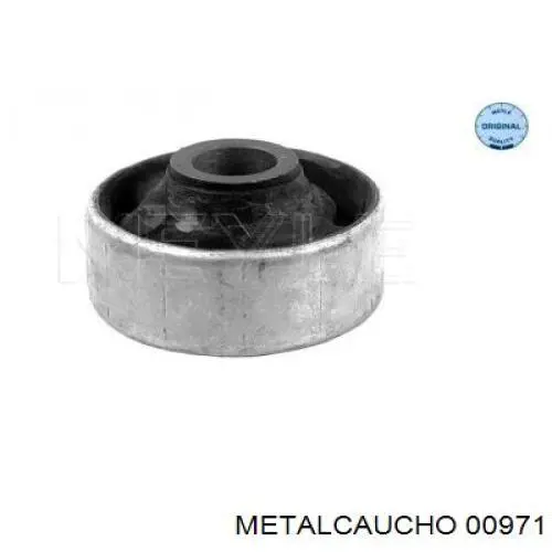 955074 Cautex 