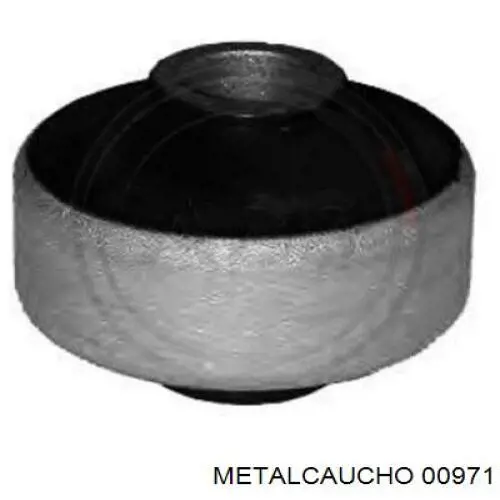  Cautex 955074 precio, desde 2,12 EUR