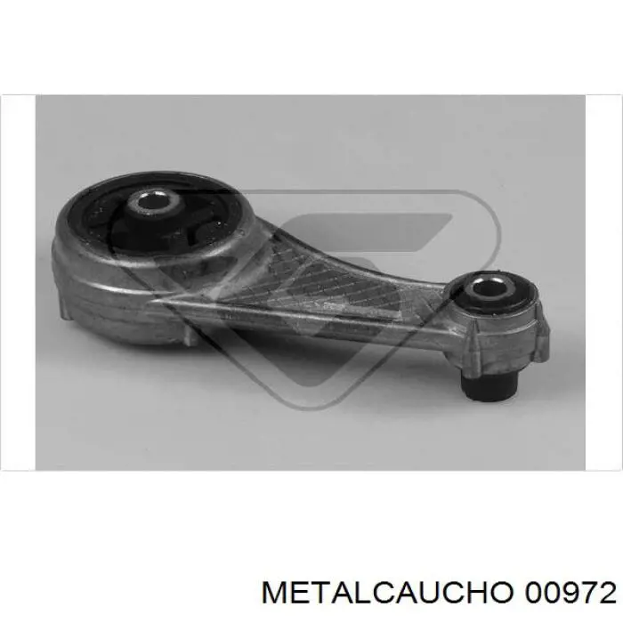 Soportes de motor trasero Cautex 020113 precio, desde 9,50 EUR