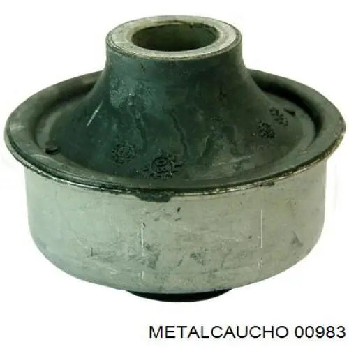 Comprar 480810 Cautex Silentblock