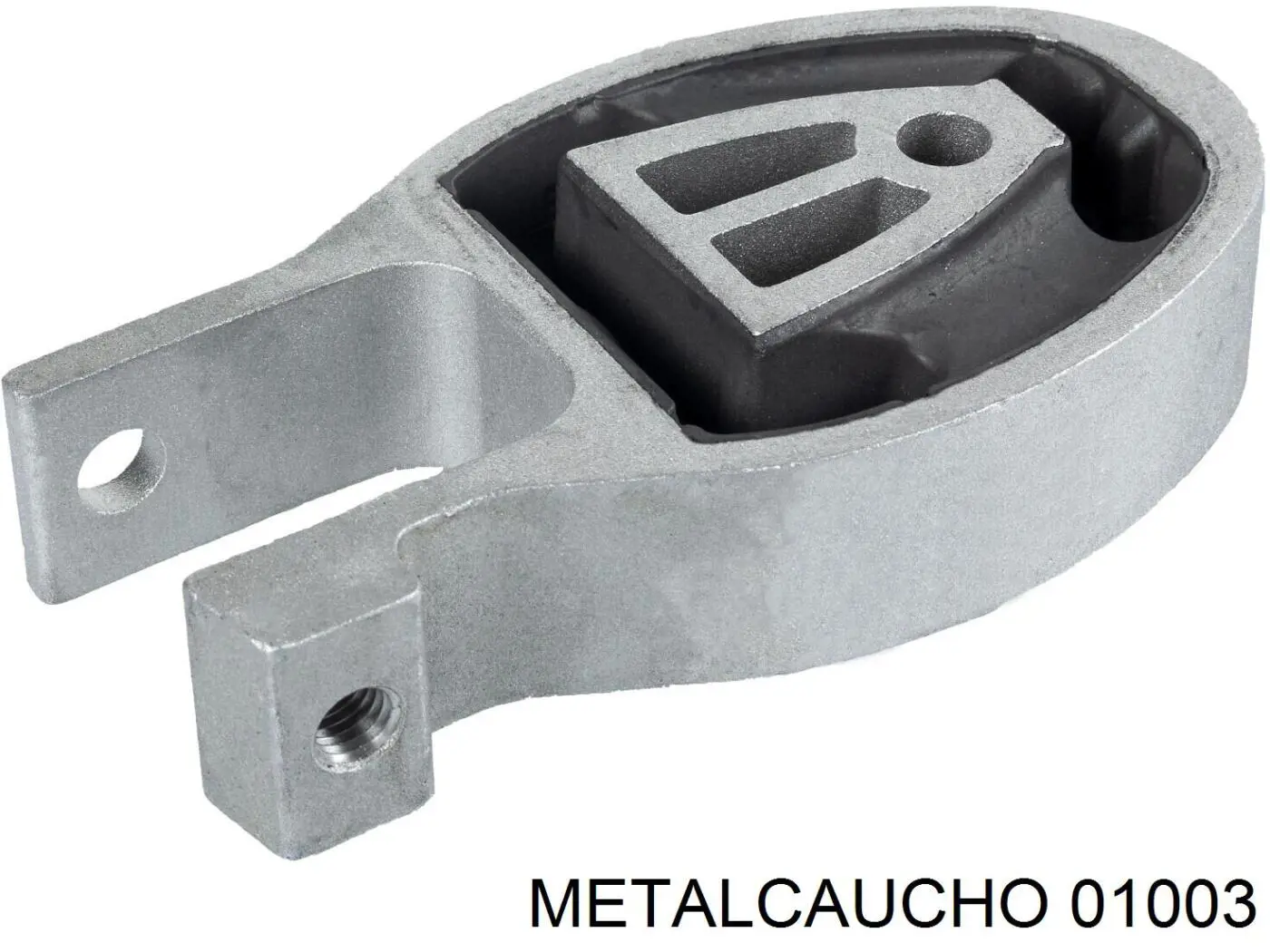 Comprar 755954 Cautex Soporte de motor trasero