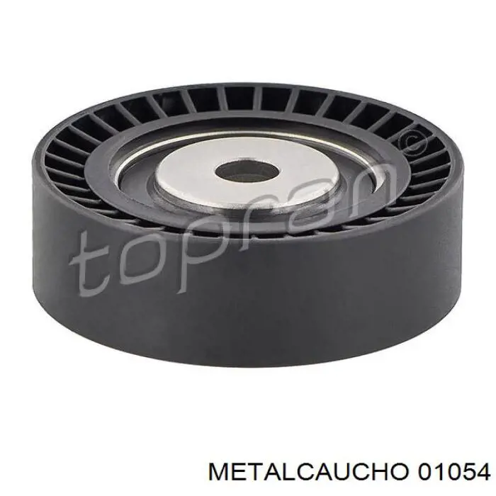 Fuelle, árbol de transmisión delantero interior Alfa Romeo 146 930