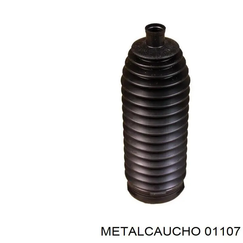Guardapolvo de dirección Cautex 766455 precio, desde 7,53 EUR