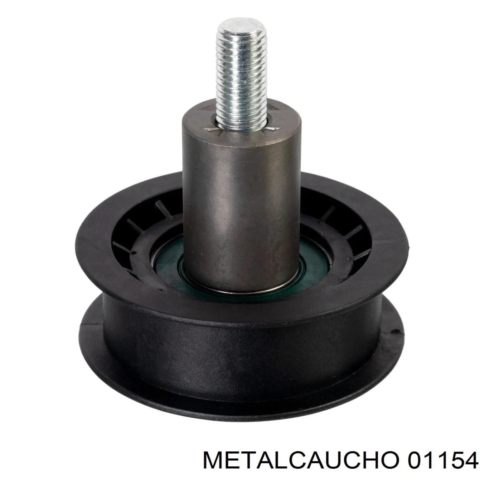 Comprar 010115 Cautex Fuelle de semieje delantero interior