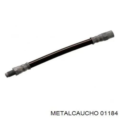 Fuelle, palier delantero exterior Cautex 060023 precio, desde 6,40 EUR