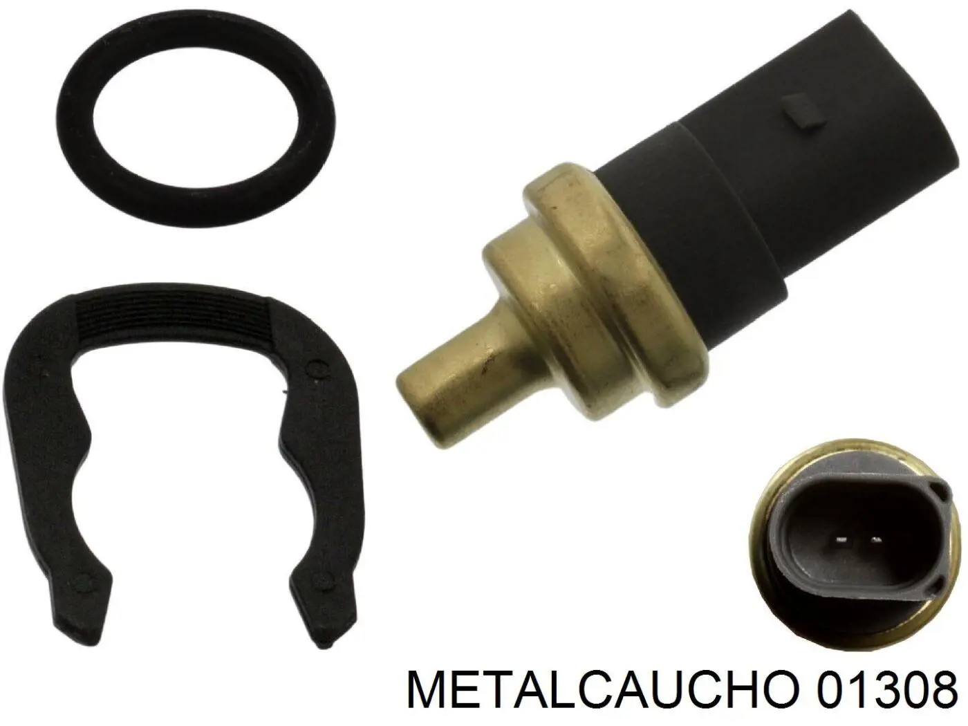 Comprar 030183 Cautex Plumero de dirección