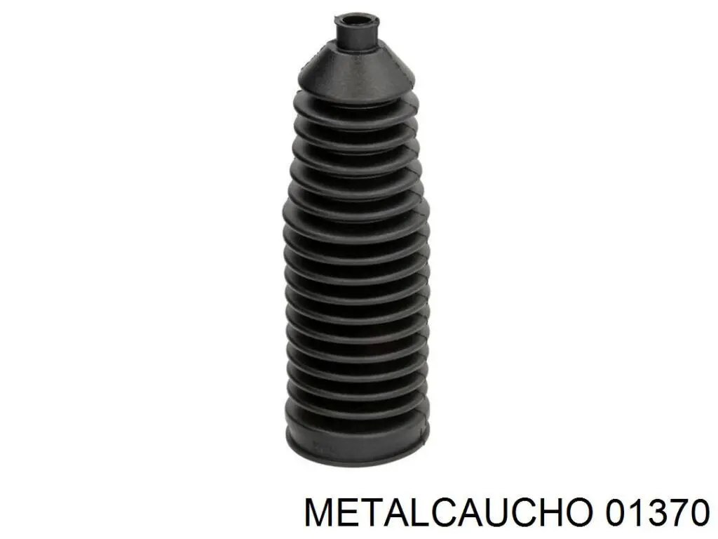 Guardapolvo de dirección Cautex 030613 precio, desde 5,95 EUR
