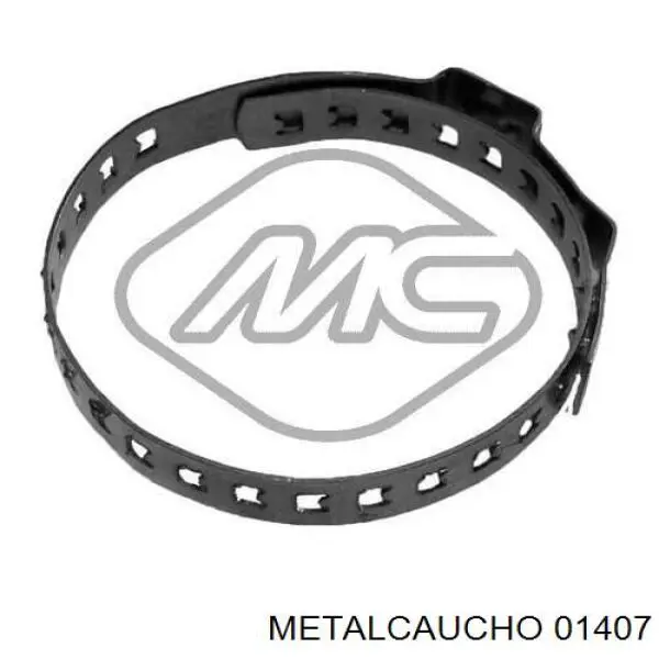 Comprar 030123 Cautex Fuelle de semieje delantero interior