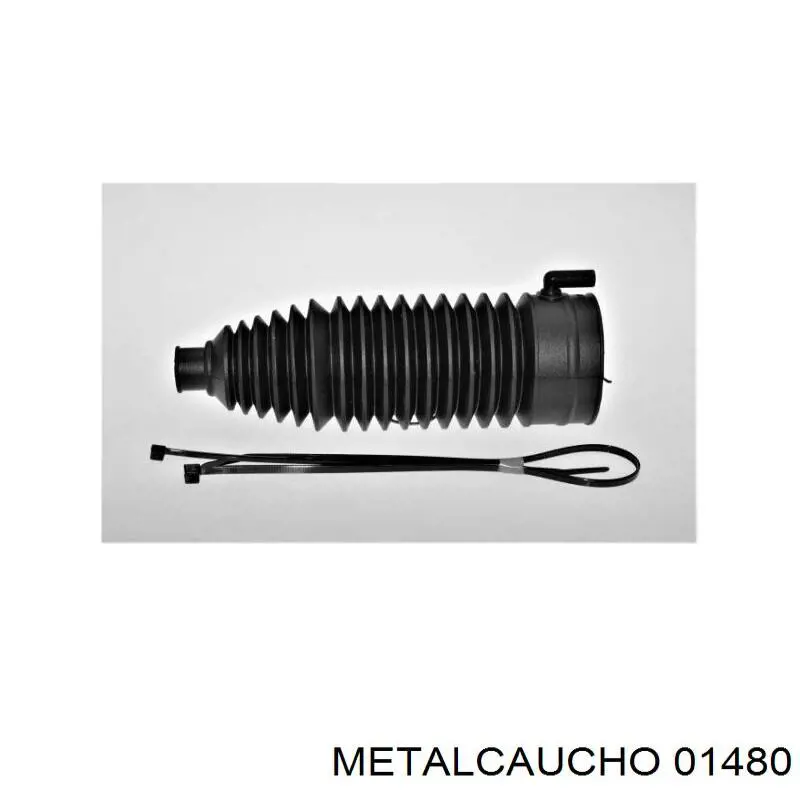 Comprar 841020030 FAG Plumero de dirección