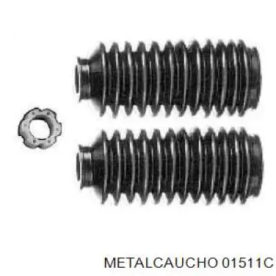 Comprar 010713 Cautex Plumero de dirección