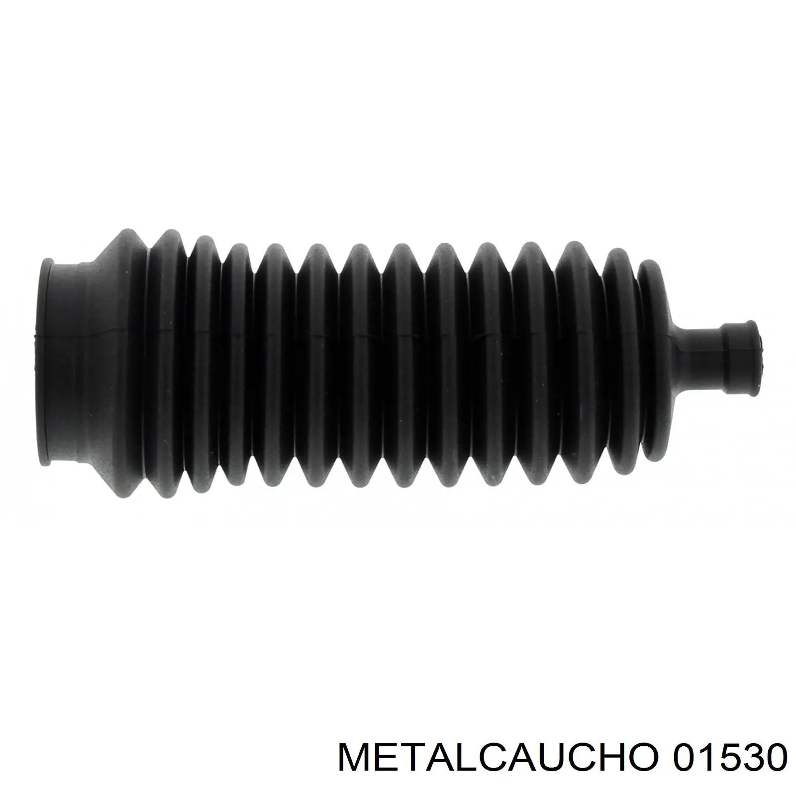 Comprar 01530 Metalcaucho Plumero de dirección