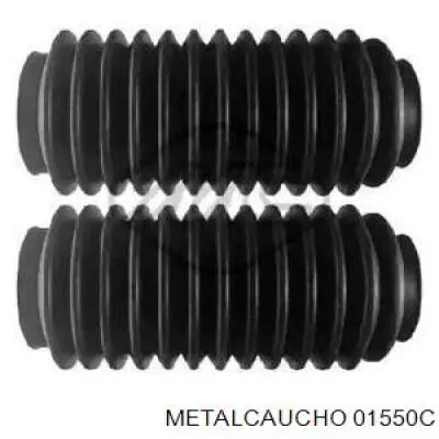 Comprar 480156 Cautex Plumero de dirección