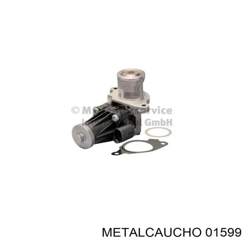 Fuelle, junta homocinética interna izquierda del semieje delantero Cautex 010720 precio, desde 13,68 EUR