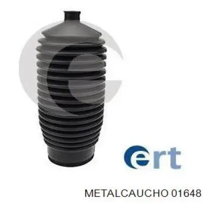 Guardapolvo de dirección derecho (cremallera) Cautex 030617 precio, desde 5,83 EUR