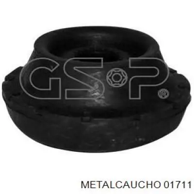 Fuelle, dirección Ford Focus 3 CB8