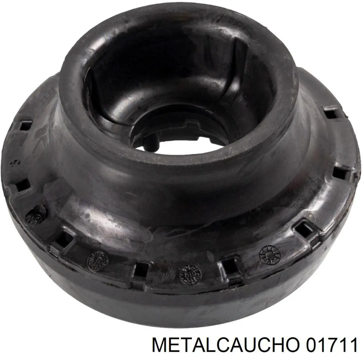 Comprar 081274 Cautex Plumero de dirección
