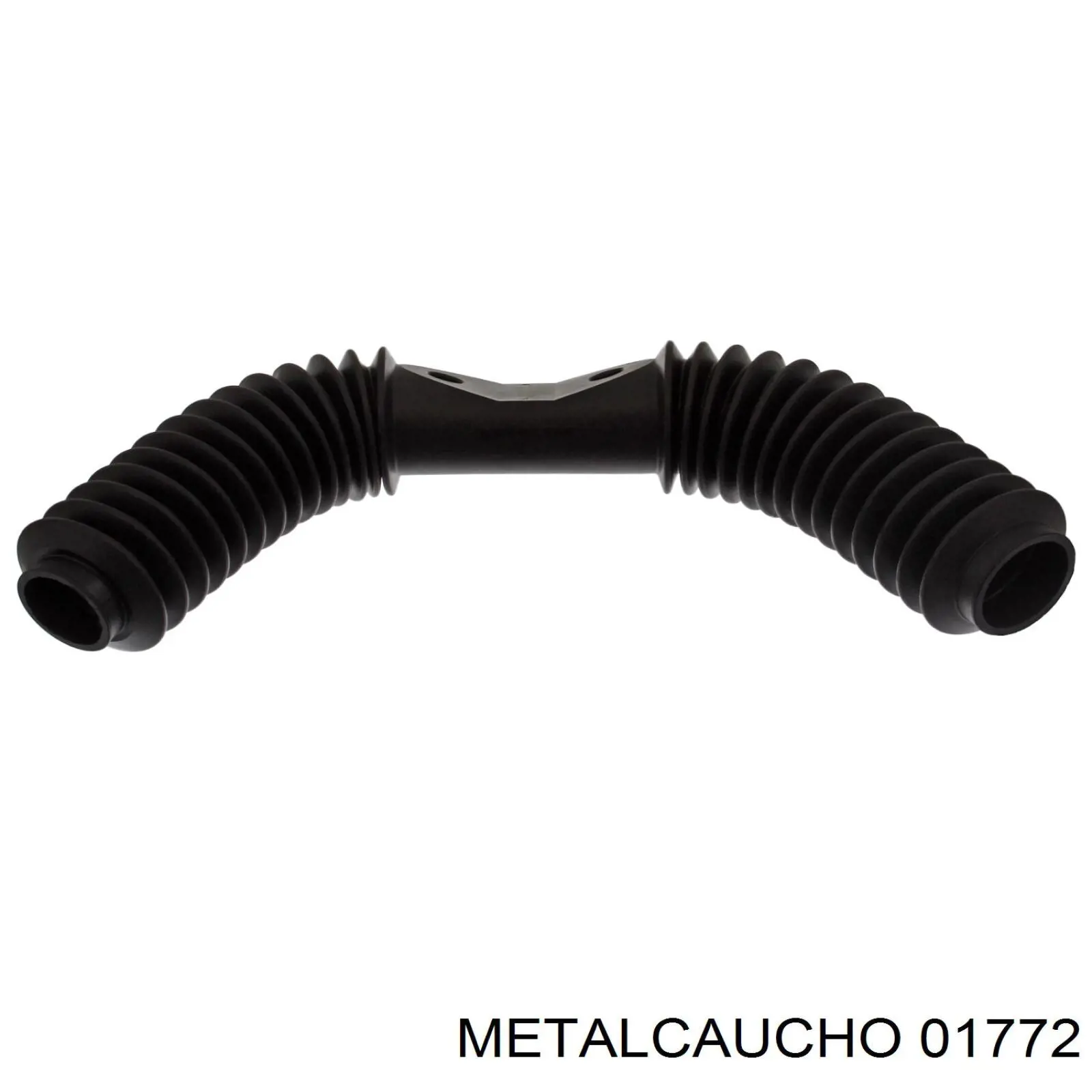 Comprar 460631 Cautex Plumero de dirección
