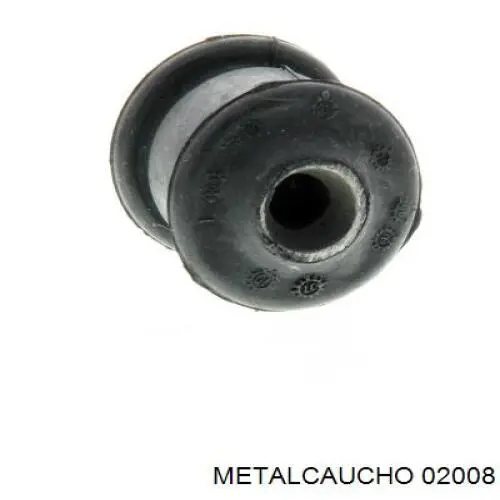 Comprar 02008 Metalcaucho Pera de cebado manual de combustible