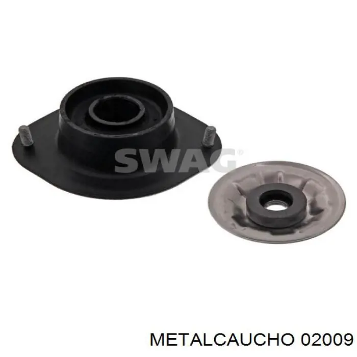 Comprar 02009 Metalcaucho Pera de cebado manual de combustible