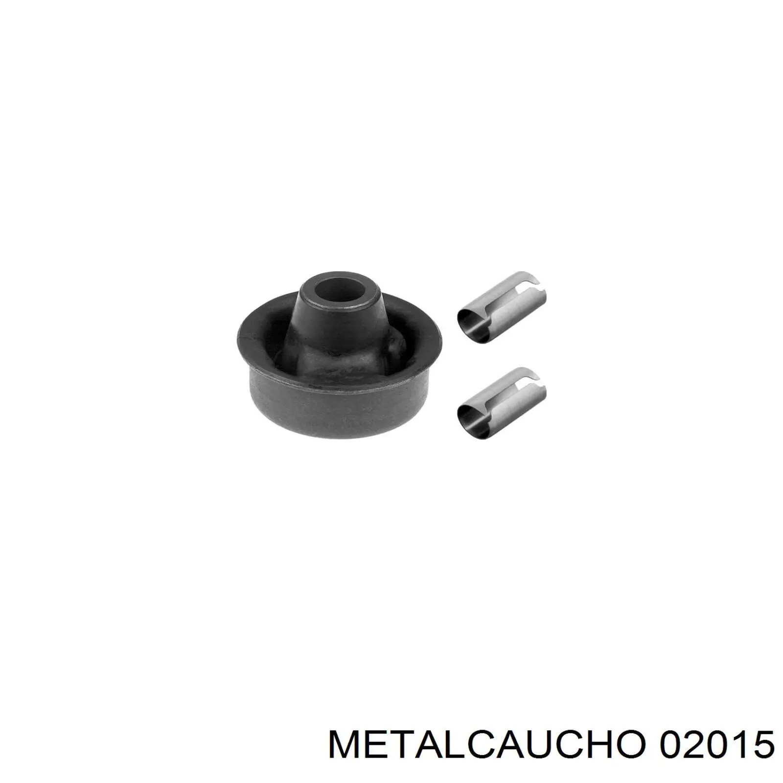  STC T402015 precio, desde 4,61 EUR