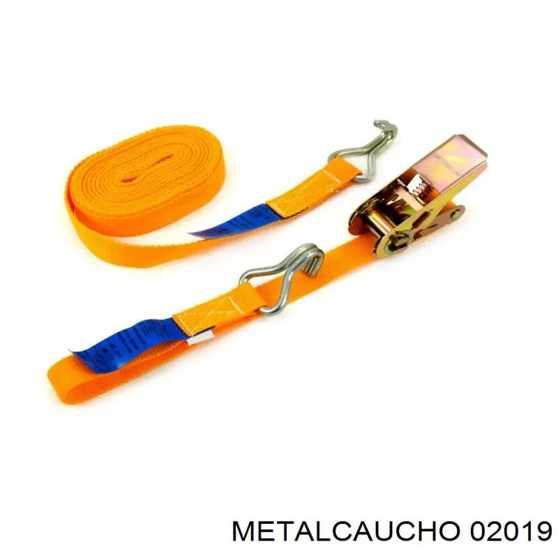955500 Cautex Filtro de gasolina