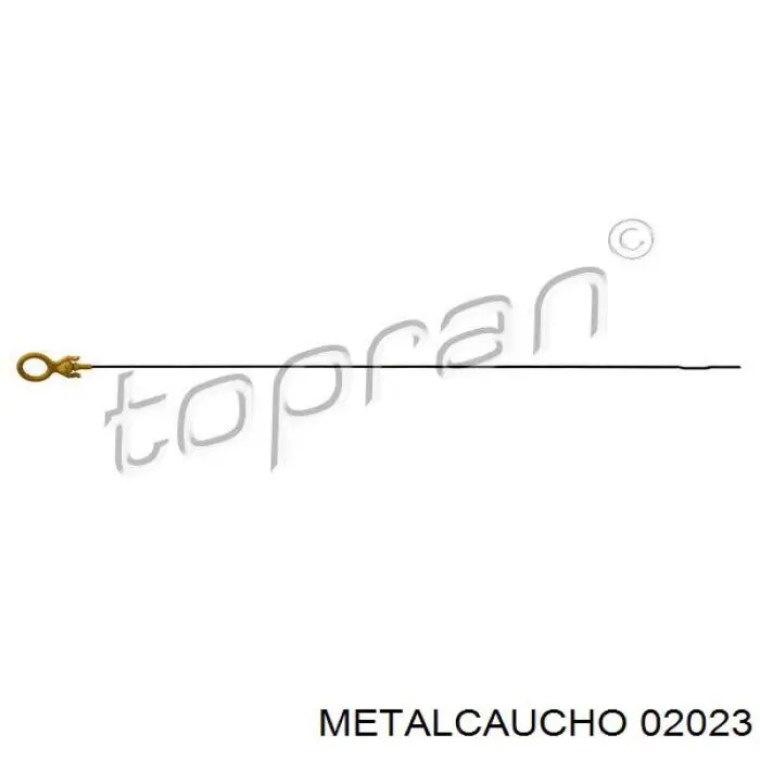 Manguera de combustible universal Cautex 904069 precio, desde 2,26 EUR