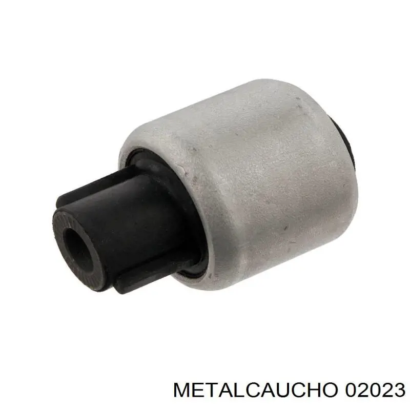 904069 Cautex manguera de combustible, universal