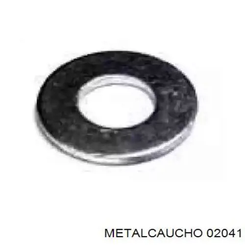 954166 Cautex Junta del tapón del cárter de aceite
