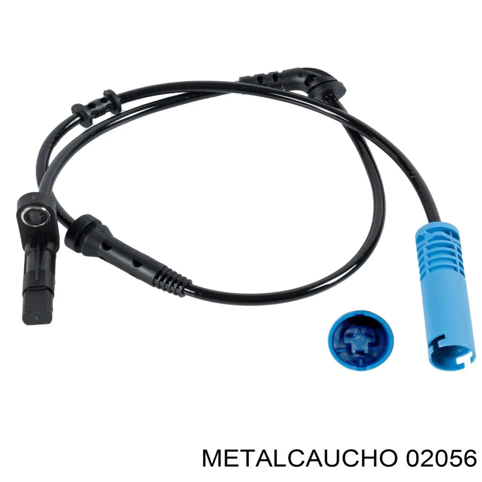 Bomba de agua limpiaparabrisas, delantera Metalcaucho 02056 precio, desde 11,17 EUR