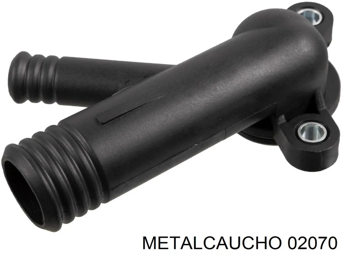 Bomba de agua limpiaparabrisas, delantera Cautex 954619 precio, desde 8,58 EUR
