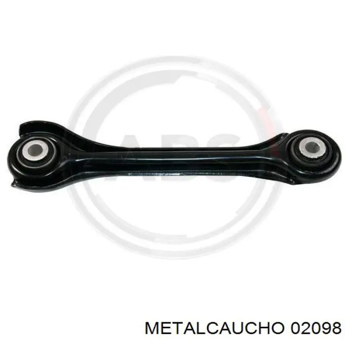 Comprar A9015400017 Mercedes Sensor de desgaste de las pastillas de freno delanteras