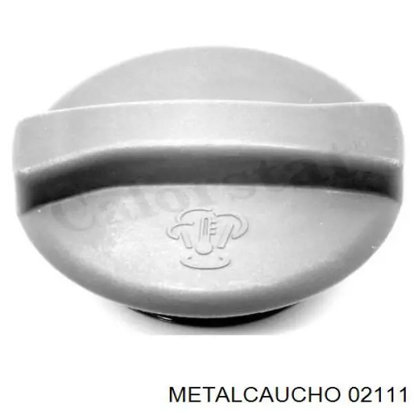 Comprar 001027 Road House Sensor de desgaste de las pastillas de freno delanteras