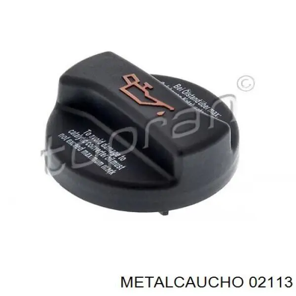 Comprar 1307V8 Peugeot/Citroen Junta de brida del sistema de refrigeración