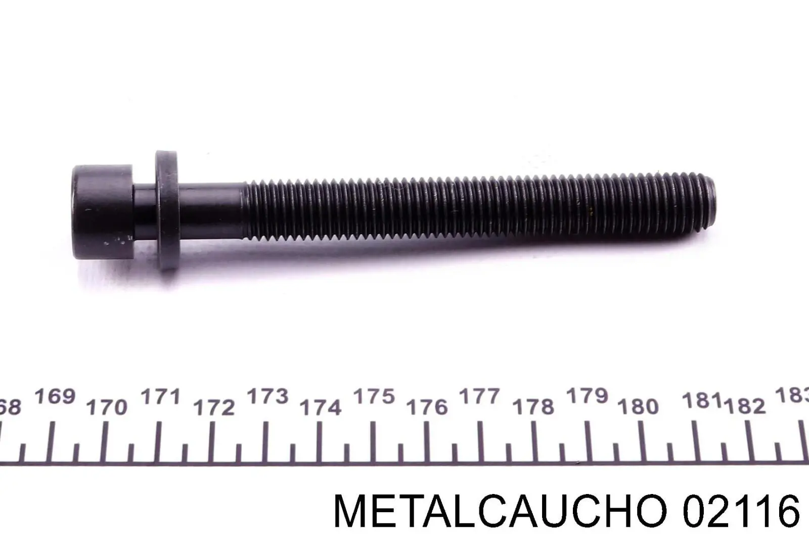 Comprar 001061 Road House Sensor de desgaste de las pastillas de freno delanteras