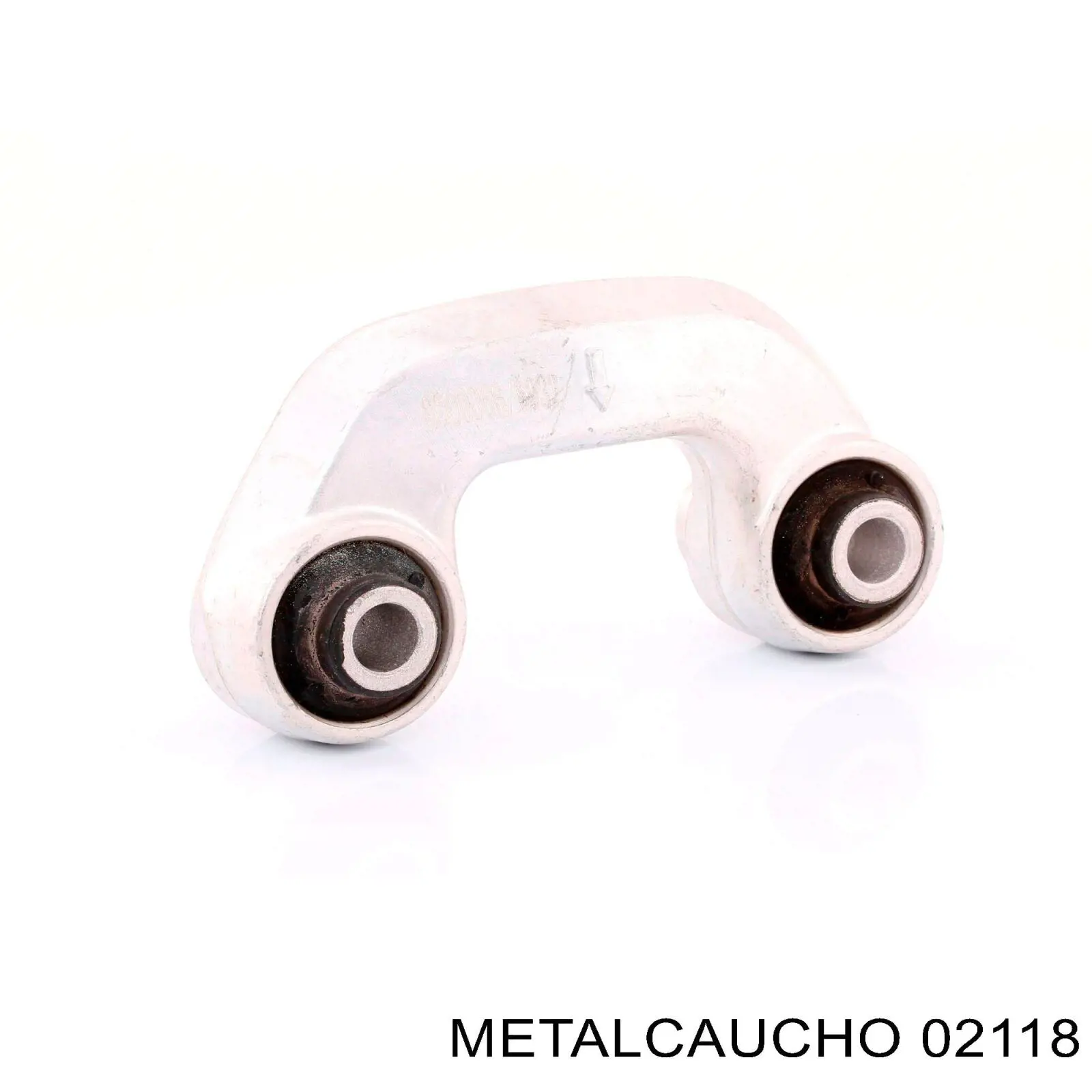 Sensor de desgaste de las pastillas de freno delanteras Triclo 881972 precio, desde 3,43 EUR