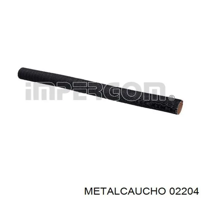  Cautex 900336 precio, desde 6,05 EUR