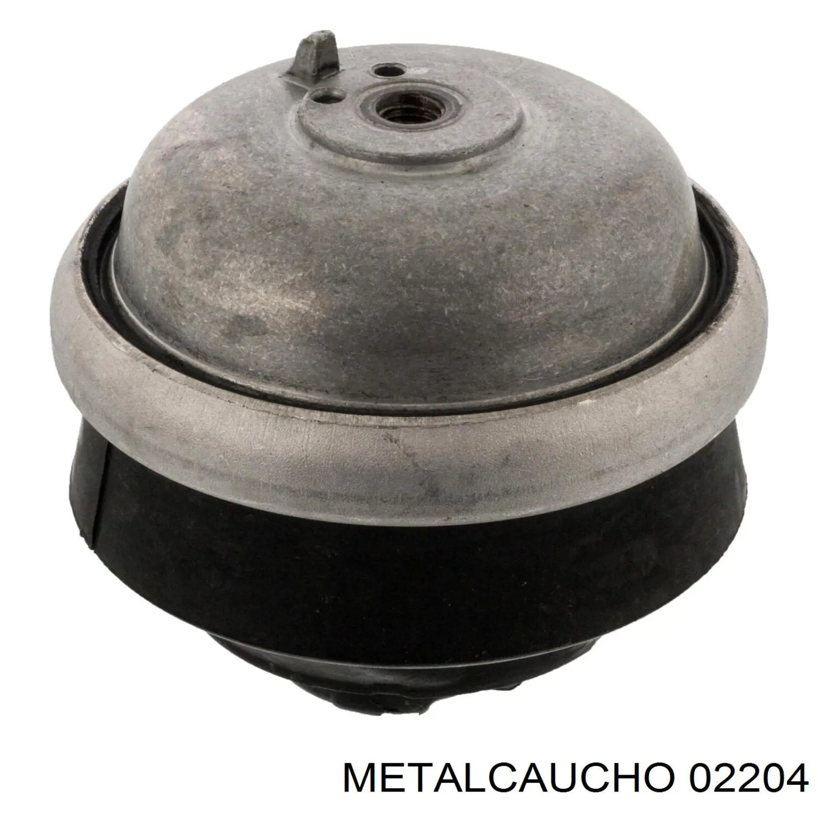 Comprar 900336 Cautex 